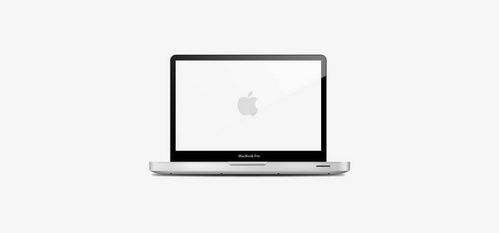 mac电脑精品破解版软件 mac绿色破解版软件合集 macbook破解版软件大全 9553下载